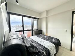 Riverfront Residences (D19), Apartment #633837751